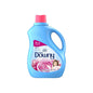 Downy Ultra Liquid Fabric Softener, April Fresh - 88 fl oz