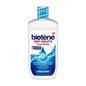 Biotene Oral Rinse Mouthwash For Dry Mouth, Fresh Mint - 16 Fl Oz