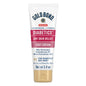 Gold Bond Ultimate Diabetic Dry Skin Relief Foot Cream - 3.4 Oz