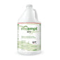 PREempt RTU Surface Disinfectant Cleaner Liquid 1 Gal. Jug Scented 1 Ct 21105