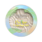 PHYSICIANS FORMULA Butter Highlighter - Pearl