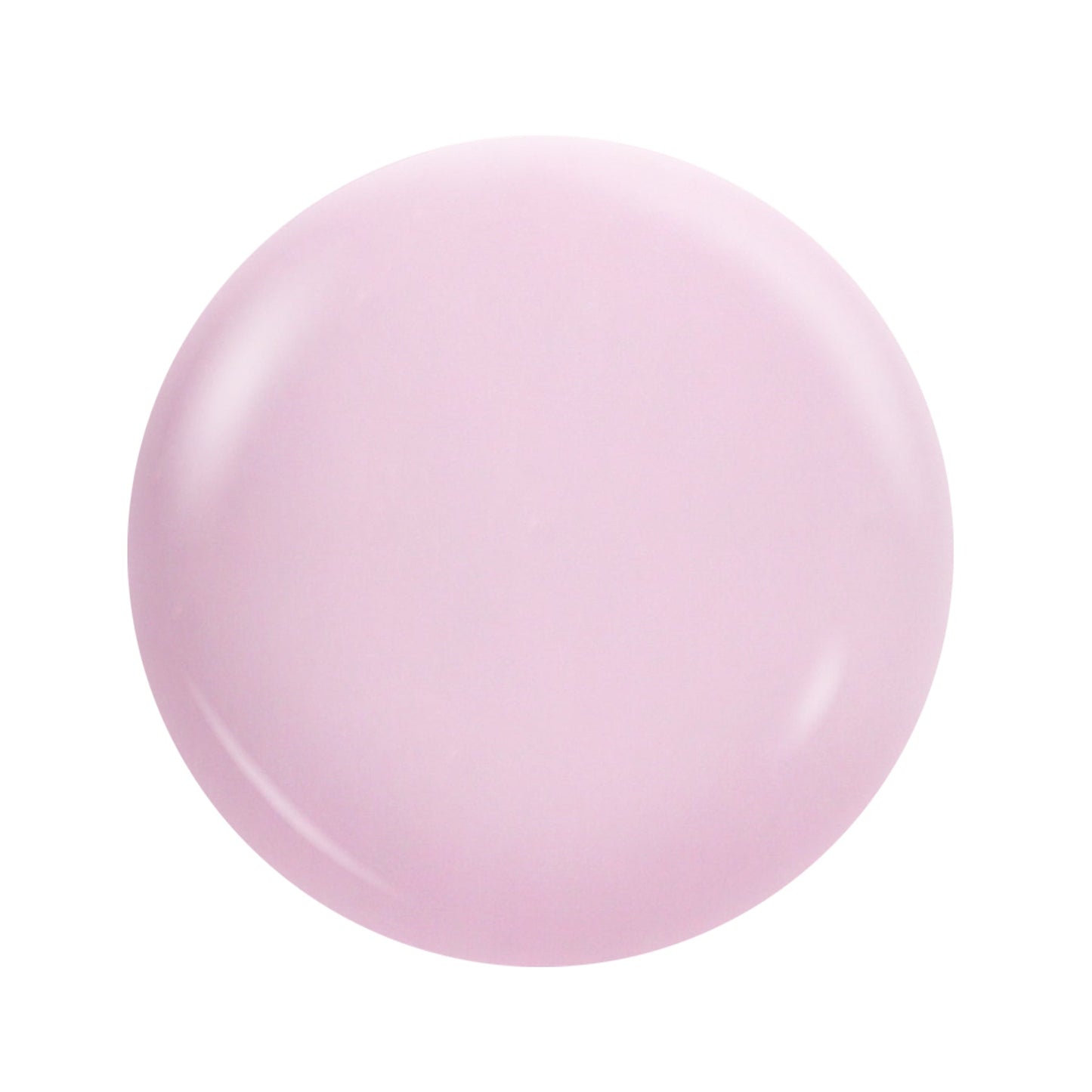 OG 106 – My Big Lush