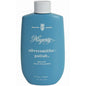 Hagerty 8 Oz. Silver Polish - No Scent, Tarnish Preventive