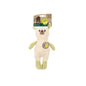 M-Pets Gaga Dog Toy Durable Fetch and Chew Plaything