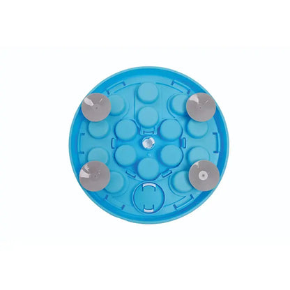 M-Pets Brainy Da Vinci Level 2 Puzzle Dog Strategy Game
