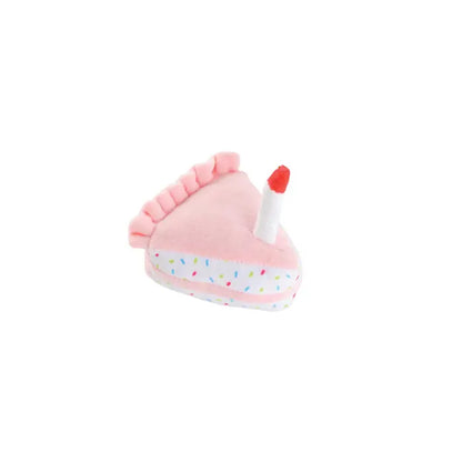 M-Pets Party Time Birthday Set for Female Dogs 1 Pack