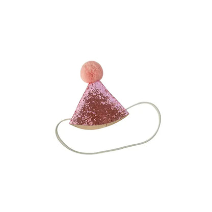 M-Pets Party Time Birthday Set for Female Dogs 1 Pack