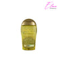 OGX Sunflower Blonde Penetrating Oil 3.3oz