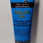 Renpure Organics Reconstructor, Deep Penetrating, Argan Oil