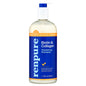 Mane 'n Tail Original Biotin Infused Micellar Shampoo 11.2 Oz