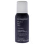 Living Proof Perfect Hair Day Dry Shampoo (Travel Size)