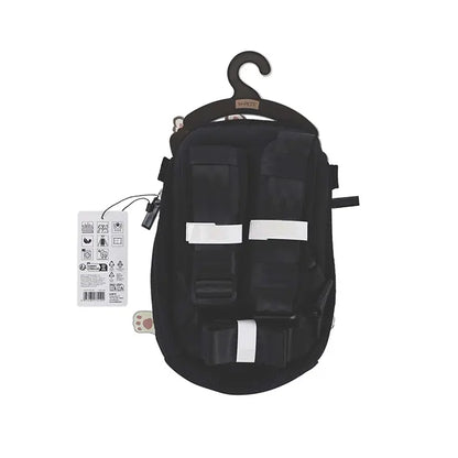 M-Pets Kari Pet Front Carrier for Cats and Dogs Large