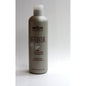 Nexxus Curl Vitalizing Shampoo (10.1 Oz.)