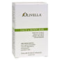 Olivella Face Body Bar Soap Scented, 3.52 Oz