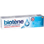 Biotene Fresh Mint Original Fluoride Toothpaste, 4.3 Ounce
