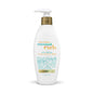 OGX Quenching Coconut Curls Frizz-Defying Curl Styling Milk 6 Oz