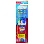 Colgate Extra Clean Full Head ToothBrush, Soft