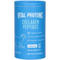 Vital Proteins Collagen Peptides Unflavored Powder