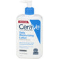 CeraVe Daily Moisturizing Lotion For Normal To Dry Skin 16 473ml