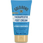 Gold Bond Triple Action Relief Therapeutic Foot Cream 4 Oz