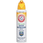 Arm & Hammer™ Odor Defense Shoe Refresher Spray – 4 Oz