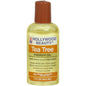 Hollywood Beauty Tea Tree Oil Skin And Scalp Treatment - 2 Fl Oz