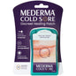 Mederma Cold Sore Discreet Healing Patch - 15ct