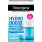 Neutrogena Water Cream, Hydro Boost, Fragrance Free 1.7 Fl Oz