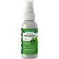 Nature's Truth Essential Oil Topical Mist, Aromatherapy, Peppermint 2.4 Fl Oz