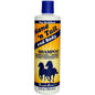 Mane 'n Tail N And Body Original Shampoo 12 Oz