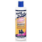 Mane 'n Tail Color Protect Shampoo 12Oz