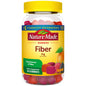 Nature Made Fiber - Orange & Mixed Berry (5g)