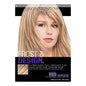 L'Oreal Frost Design Highlights H85  Champagne Kit