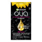Olia Brilliant Color Black 1.0 Permanent Hair Color 1Ea