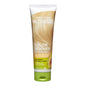 Garnier Nutrisse Color Reviver 5 Minute Golden Blonde Nourishing Hair Mask, 4.2 Fl Oz