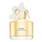 Marc Jacobs Daisy – 3.3 Fl oz (Eau de Toilette Spray)