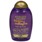 Ogx Biotin & Collagen Extra Strength Shampoo