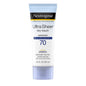 Neutrogena Ultra Sheer Dry-Touch Sunscreen Lotion, Broad Spectrum SPF 70, 3 Fl Oz