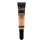 RUDE Reflex Waterproof Concealer