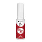 Lechat - CM Gel Art - 10 Just Red .3oz