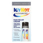 Icy Hot Original Pain Relief Cream For Muscles & Joints