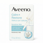Calm + Restore Triple Oat Hydrating Face Serum