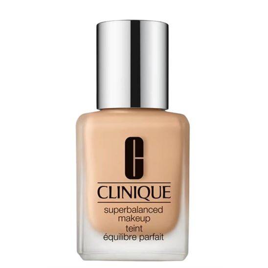 Clinique Superbalanced Makeup Oil-Free Foundation CN 28 Ivory 30ml