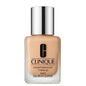 Clinique Superbalanced Makeup Oil-Free Foundation CN 28 Ivory 30ml