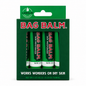 Original Skin Moisturizer (4 Packs)