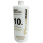 ProRituals Cream Developer 32oz (Limited)
