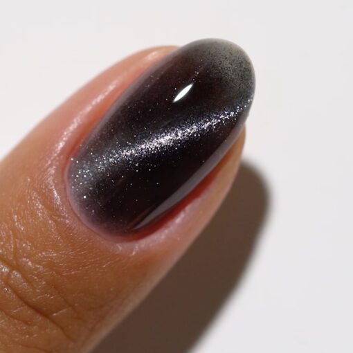 Smoothie #11 - Shadow Panther - 9D Cat Eyes 0.6 fl oz