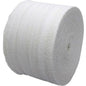 Vzn Hydrophilic Gauze Roll High Absorbency 10cm x 100m