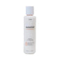 ETUDE Moistfull Collagen Emulsion