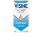 Visine Dry Eye Relief All Day Comfort Drops
